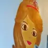 ritagrayson2 - @ritagrayson2 - TikTok