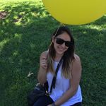 Rita Greenspan - @rita622 - Instagram