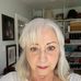 Rita Greenspan - Facebook