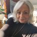 Rita Greenspan - Facebook