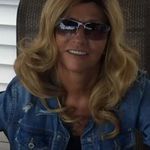 Memoryof Rita Greer - @rita.d.greer - Instagram