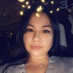 Rita Greer - @madcatz1979 - Instagram