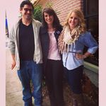 Rita Greer - @rjgreer22 - Instagram