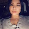 Rita Greer - @ritagreer - TikTok