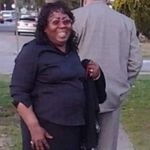 Rita Greer - @rita_greer._1 - Instagram
