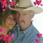 Rita Greer - @rita.greer.524 - Instagram