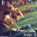 Rita Greer - @ritagreer1959 - Instagram