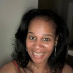 Rita Greer, DFW Realtor - @ritagreer.dfwrealtor - Instagram