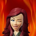 Rita Greer Reed - @rita.reed.96 - Instagram