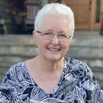 Rita Brabham Gresham - @rita.gresham.58 - Instagram