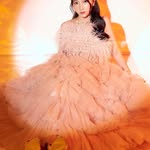 Rita Gresham - @rita_gresham53986 - Instagram