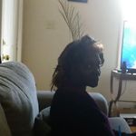 Rita Gresham - @rita.gresham.501 - Instagram