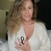 RITA GRESHAM - @rita.gresham2 - TikTok