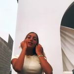 Rita Gresham - @rita.gresham.5855 - Instagram