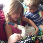 Rita Gresham - @greshamrita60 - Instagram