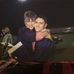 Rita Gresham - Facebook