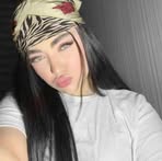 Rita Gresham - Facebook