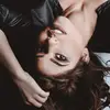 Rita.Gresham - @rita.gresham - TikTok