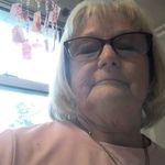 Rita  Grigsby - @rita__grigsby_ - Instagram