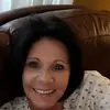 Rita Grigsby293 - @ritagrigsby293 - TikTok