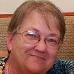 Rita Grigsby - Facebook