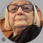 Rita Grigsby - @rita__grigsby - Instagram