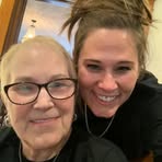 Rita Grigsby - Facebook