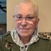 Rita Grigsby - Facebook