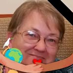 Rita Grigsby - Facebook