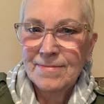 Rita Grigsby - @ritasg123 - Instagram