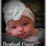 Rita Grigsby - @ritagrigsby1 - Instagram