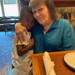 Rita Grigsby - Facebook