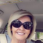 Rita Grigsby - @rita.grigsby.35 - Instagram