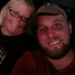 Rita Grigsby - Facebook