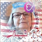 Rita Grigsby - @rita_grigsby2 - Instagram