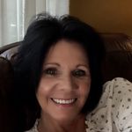 Rita Grigsby - @rita214 - Instagram