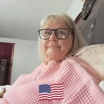Rita Grigsby - Facebook