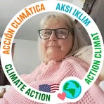 Rita Grigsby - Facebook