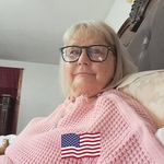 Rita Grigsby - @rita.grigsby - Instagram
