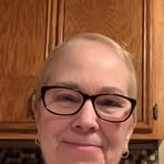 Rita Grigsby - Facebook