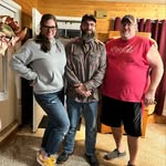Rita Grigsby - @rkgrigs - Instagram