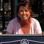 Rita Grigsby Beeler - @rbeeler58 - Instagram