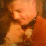 Rita Joy Grigsby - @ritajoygrigsby - Instagram