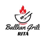 Ballkan Grill RITA - @balkangrill_rita - Instagram