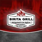 birita grill - @biritagrill - Instagram