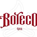 Boteco Grill Santa Rita EXPO 🥩 🍟 - @boteco_grill_santarita - Instagram