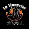 llaneritagrill - @llaneritagrill - TikTok