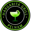 Margarita Grill - @themargaritagrill - TikTok