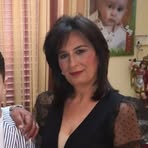 Maria Rita Grillo - Facebook