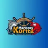 Mariscoselkoritabar&grill - @mariscoselkoritabargrill - TikTok